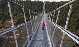 Most Popular Kitchen Gadgets Shoppers Are Buying Right Now Discover the Best Tools for Your Culinary Adventures