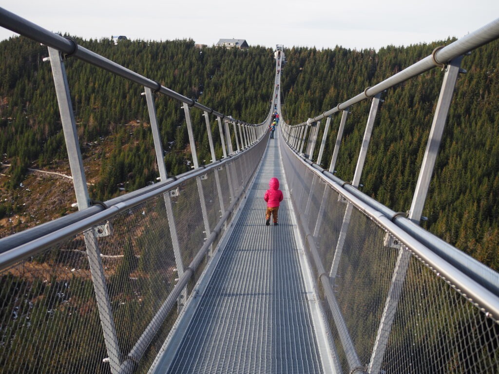 Most Popular Meme Templates - prntbl.concejomunicipaldechinu.gov.co Most Popular Kitchen Gadgets Shoppers Are Buying Right Now