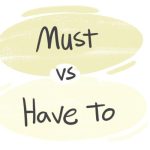 Must-Have Office Stationery Products and Where to Buy Them