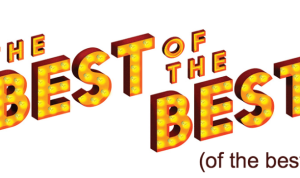 Best Websites to Sell Your Car Parts for Fast Transactions