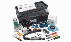 Cheap automotive accessories for cars that impress