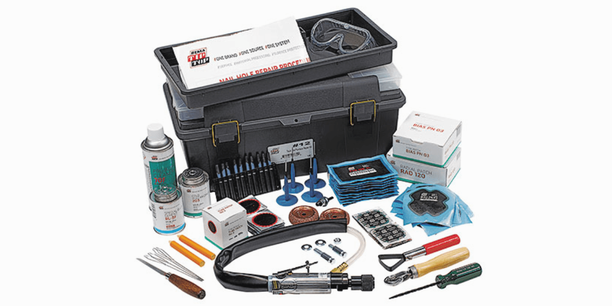 Cheap automotive accessories for cars that impress