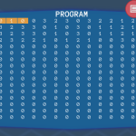 Complete Guide to Buying Pet Food and Accessories from Trusted Sellers