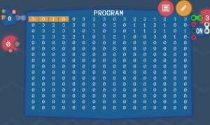 Complete Guide to Buying Pet Food and Accessories from Trusted Sellers