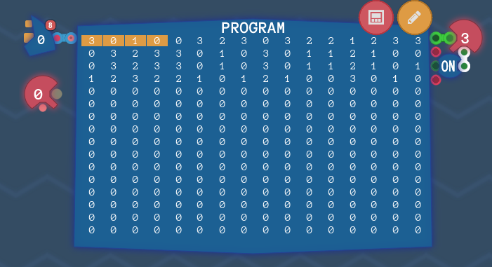 Complete Guide to Buying Pet Food and Accessories from Trusted Sellers