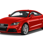 Car floor mats waterproof USA for ultimate protection