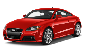 Car floor mats waterproof USA for ultimate protection