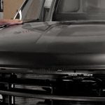 Auto body replacement parts shop for all your needs