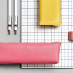 Recommended Online Shops for Premium Stationery Items Unveiled