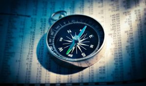 Guide to Selling Car Parts Successfully on Online Marketplaces Unleash Your E-commerce Potential