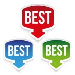 Best Home Appliances Deals Online Unveiled