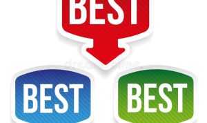 Best dash cams for cars USA for ultimate safety