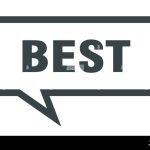 Best Places to Buy Affordable Home and Kitchen Appliances Online