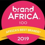 Best online deals for action figures in the US Uncover Amazing Savings Today