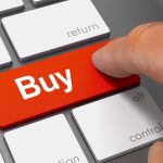 Where to buy used MacBooks USA for great savings