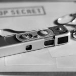 Top-Selling Car Parts That Buyers Search for Online