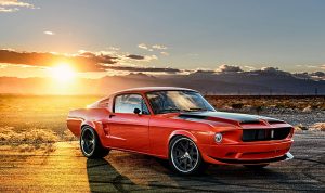 Car towing accessories USA Your Ultimate Towing Solutions