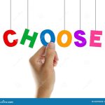 How to Choose Trusted Apparel Stores for Safe Online Shopping