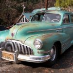 Car seat covers for pets USA – Ultimate Protection