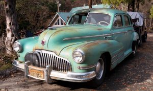 Car seat covers for pets USA – Ultimate Protection