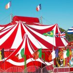 Performance air filters for sports cars unleash power