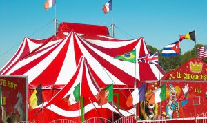 Performance air filters for sports cars unleash power