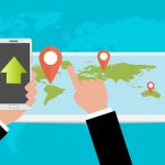 How to Find Cheap Used Books Online With Fast Shipping