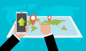 How to Find Cheap Used Books Online With Fast Shipping