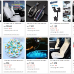 What Buyers Should Know Before Purchasing Brake Parts Online