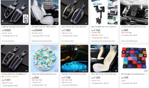 What Buyers Should Know Before Purchasing Brake Parts Online