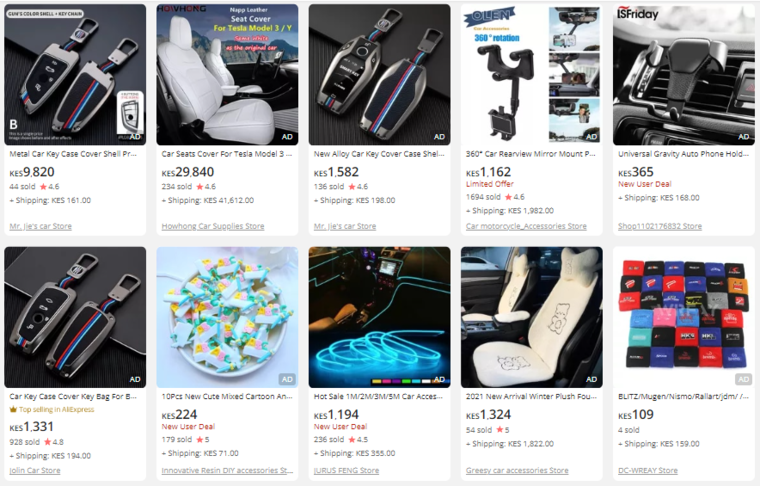 What Buyers Should Know Before Purchasing Brake Parts Online