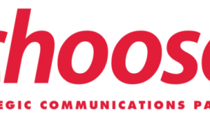 How to Choose and Purchase Quality Home Gym Equipment Made Easy