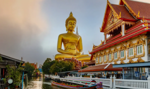 Top Sports Gear and Fitness Equipment Deals for Smart Shoppers