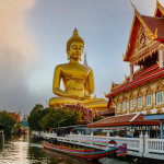 Why Online Stores Are the Best Place to Buy Car Accessories