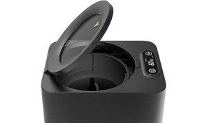 Best whitening toothpaste products for US customers