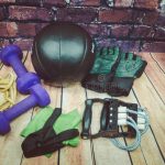 Ultimate Guide to Buying Durable Sports and Workout Equipment Online