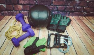 Ultimate Guide to Buying Durable Sports and Workout Equipment Online