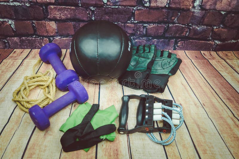 Ultimate Guide to Buying Durable Sports and Workout Equipment Online