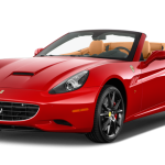 Car detailing accessories USA for a flawless finish