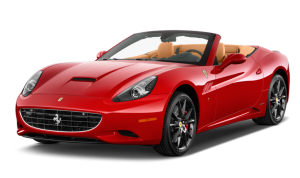 Car detailing accessories USA for a flawless finish