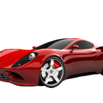 Car interior accessories best sellers for every need