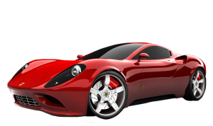 Car interior accessories best sellers for every need