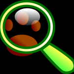 Where to Find Secure Deals for Retro Video Games