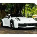 Tips to Avoid Scams When Buying Automotive Parts Online