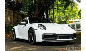 Tips to Avoid Scams When Buying Automotive Parts Online