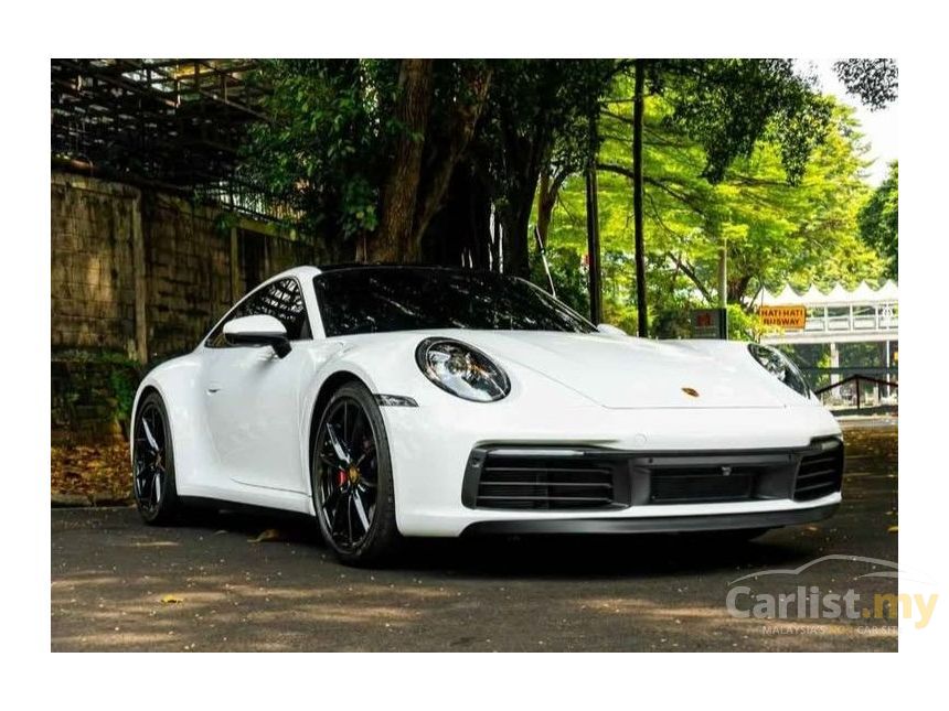 Tips to Avoid Scams When Buying Automotive Parts Online