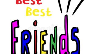 Best tires for all terrain vehicles for any adventure