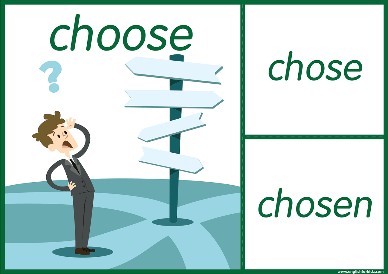 How to Choose Safe and High Quality Pet Supplies for Your Pets