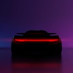 Automotive lighting accessories USA for every driver