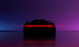 Automotive lighting accessories USA for every driver